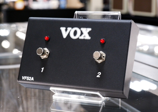 珍品　VOX リピートパーカッション　 エフェクトボックス 珍品 VOX リピートパーカッション エフェクトボックス 珍品 VOX